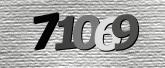 Obraz captcha
