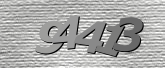 Obraz captcha
