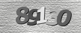 Obraz captcha