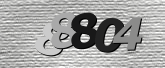 Obraz captcha