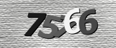 Obraz captcha