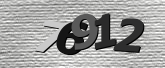 Obraz captcha