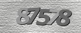 Obraz captcha