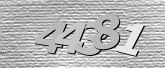 Obraz captcha