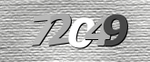 Obraz captcha