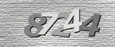 Obraz captcha