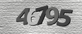 Obraz captcha