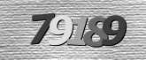 Obraz captcha