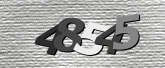 Obraz captcha