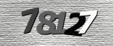Obraz captcha