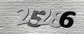 Obraz captcha