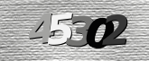 Obraz captcha
