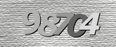 Obraz captcha