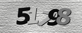 Obraz captcha
