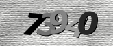 Obraz captcha