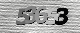 Obraz captcha