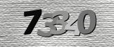 Obraz captcha