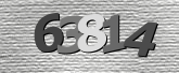 Obraz captcha