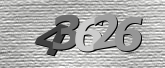 Obraz captcha