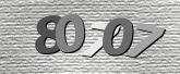 Obraz captcha