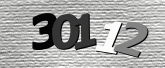 Obraz captcha