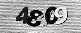 Obraz captcha