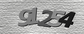 Obraz captcha