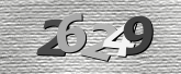 Obraz captcha