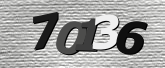 Obraz captcha