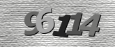 Obraz captcha