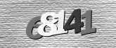Obraz captcha