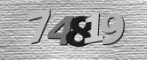 Obraz captcha