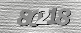 Obraz captcha