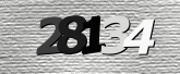Obraz captcha