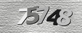 Obraz captcha