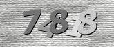 Obraz captcha