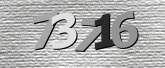 Obraz captcha