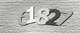 Obraz captcha