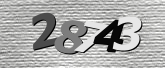 Obraz captcha
