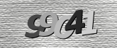 Obraz captcha
