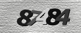 Obraz captcha