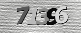 Obraz captcha
