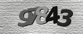Obraz captcha