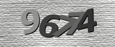 Obraz captcha
