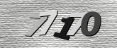 Obraz captcha