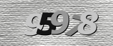 Obraz captcha
