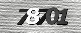 Obraz captcha