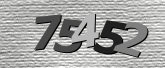 Obraz captcha
