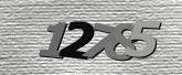 Obraz captcha