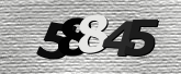 Obraz captcha